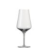 fine bordeaux 130 660ml pack 6 p14731 10379 image - G&G Goodfellows