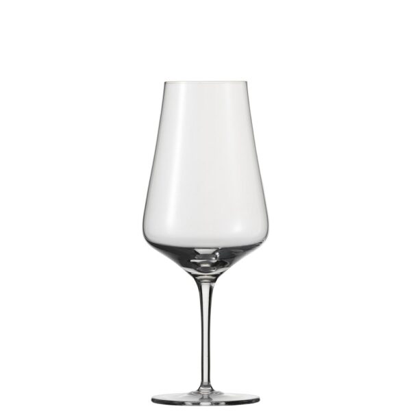 Fine Bordeaux 130 660ml (Pack 6)