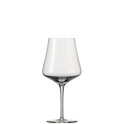 Fine Burgundy 140 657ml (Pack 6)