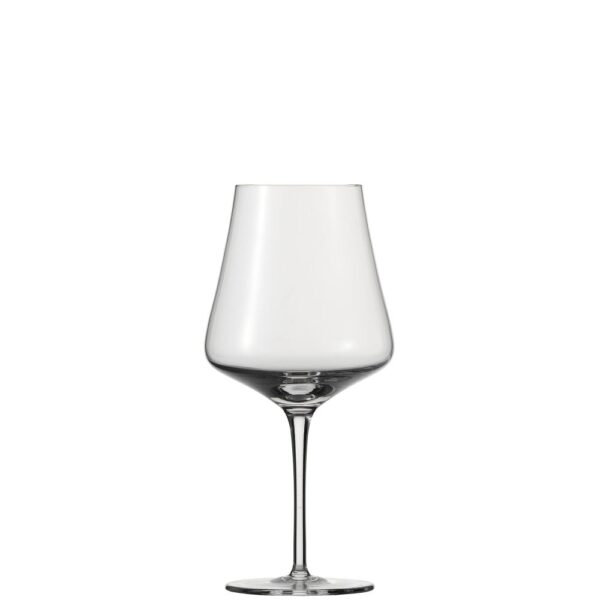Fine Burgundy 140 657ml (Pack 6)