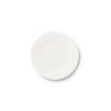 fine dining bread plate 17cm p14388 10152 image - G&G Goodfellows