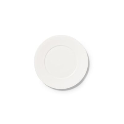 Fine Dining Bread Plate 17cm