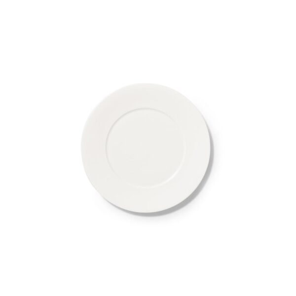 Fine Dining Bread Plate 17cm
