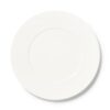 fine dining bread plate 30cm p14389 10153 image - G&G Goodfellows