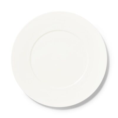 Fine Dining Bread Plate 30cm
