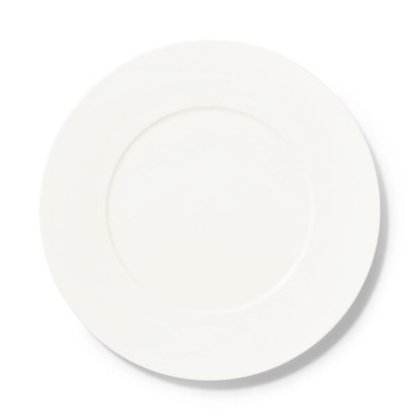 Fine Dining Charger Plate 32cm