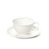 fine dining coffee cup 0 28l p14355 10151 image - G&G Goodfellows