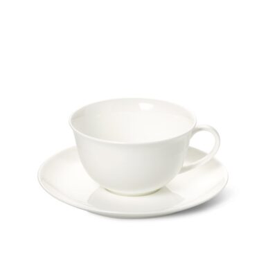 Fine Dining Coffee Cup 0.28l