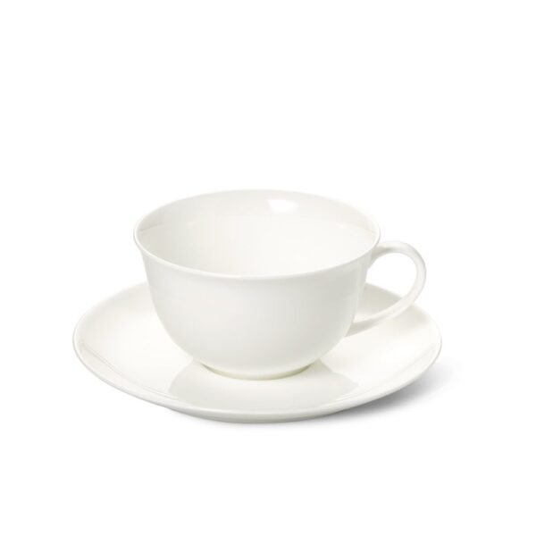 Fine Dining Coffee Cup 0.28l