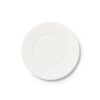 fine dining dessert plate 22cm p14392 10154 image - G&G Goodfellows
