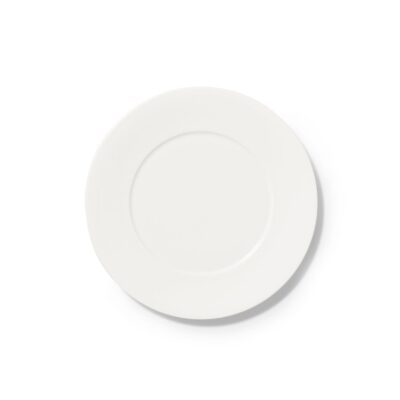 Fine Dining Dessert Plate 22cm