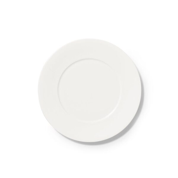Fine Dining Dessert Plate 22cm