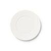 fine dining dessert plate 24cm p14393 10155 image - G&G Goodfellows