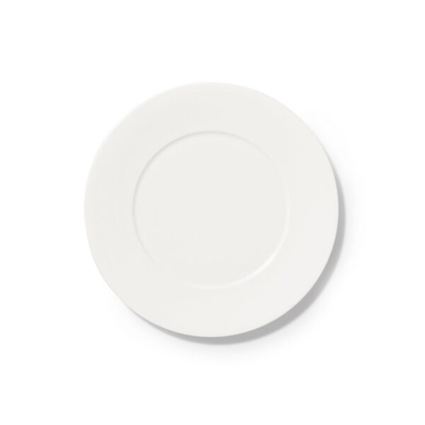 Fine Dining Dessert Plate 24cm