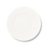 fine dining dinner plate 28cm p14394 10156 image - G&G Goodfellows