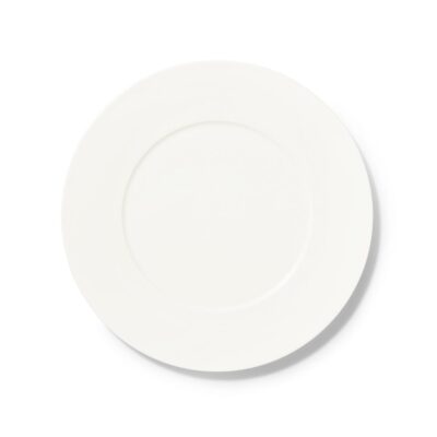 Fine Dining Dinner Plate 28cm