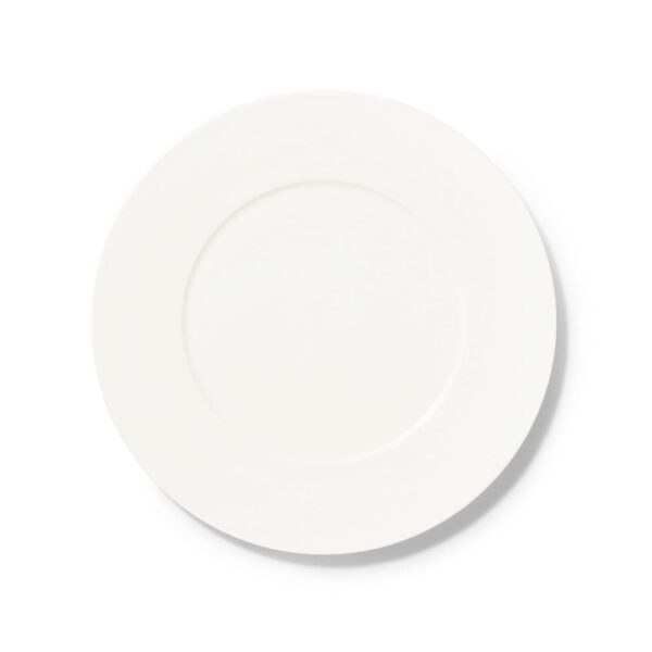 Fine Dining Dinner Plate 28cm
