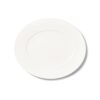 fine dining oval platter 34cm p14395 10157 image - G&G Goodfellows