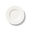fine dining plate 25cm p14398 10159 image - G&G Goodfellows