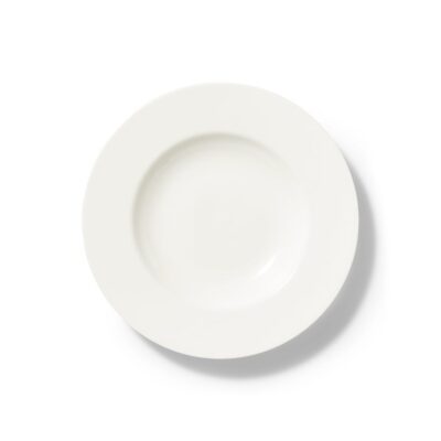 Fine Dining Plate 25cm