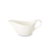 fine dining sauce boat 0 2l p14396 10158 image - G&G Goodfellows