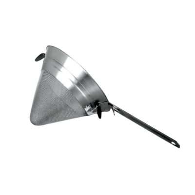 Fine Mesh Chinois 20cm