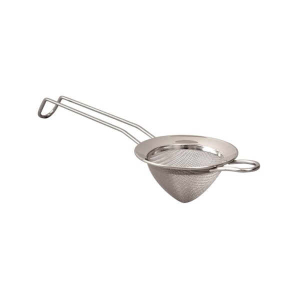 Fine Mesh Strainer