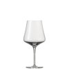 fine sparkling wine ep 77 247ml pack 6 p14733 10381 image - G&G Goodfellows