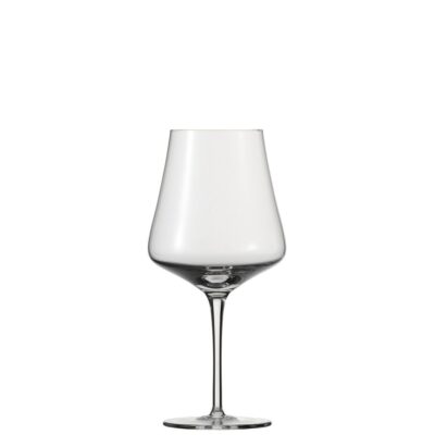 Fine Sparkling Wine EP 77 247ml (Pack 6)