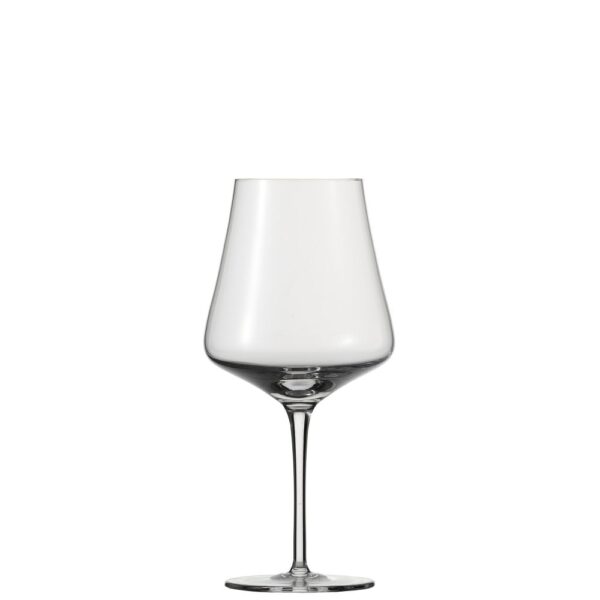 Fine Sparkling Wine EP 77 247ml (Pack 6)