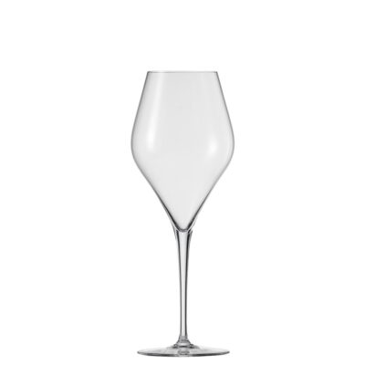 Finesse Bordeaux 130 630ml (Pack 6)
