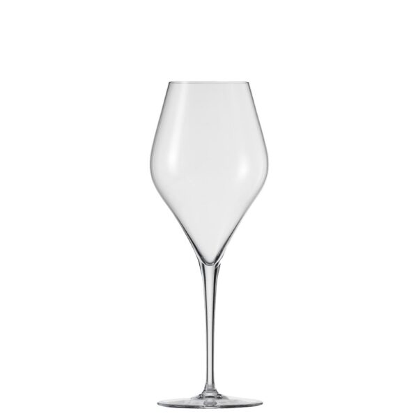 Finesse Bordeaux 130 630ml (Pack 6)