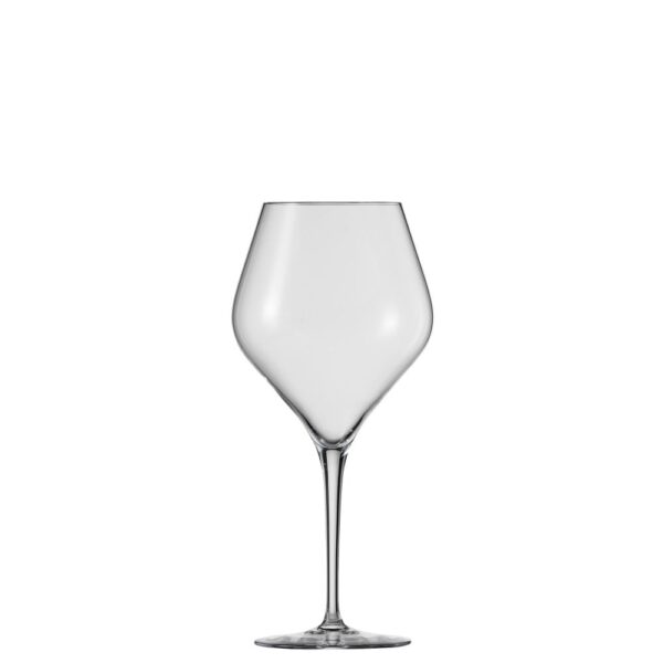 Finesse Burgundy 140 660ml (Pack 6)