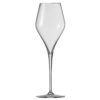 finesse champagne ep 77 pack 6 p14717 10365 image - G&G Goodfellows