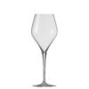 finesse red wine 1 437ml pack 6 p14714 10362 image - G&G Goodfellows