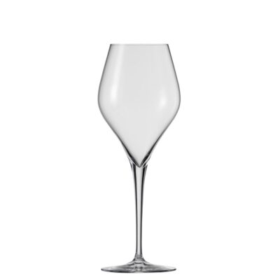 Finesse Red Wine 1 437ml (Pack 6)