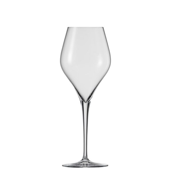 Finesse Red Wine 1 437ml (Pack 6)