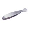 fish bone tweezers p5044 4592 image - G&G Goodfellows