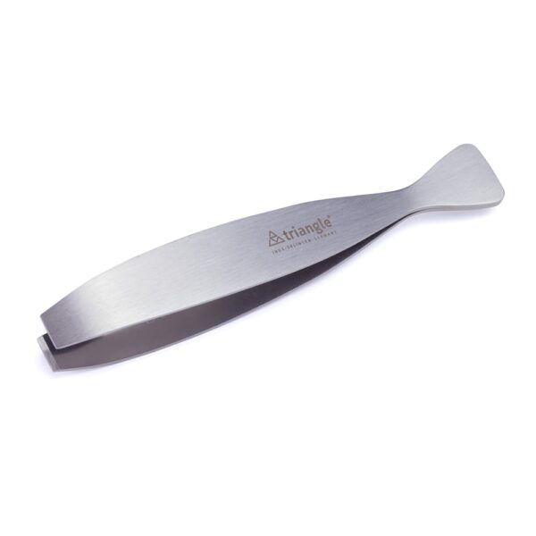 Fish Bone Tweezers