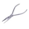 fish pliers p5045 4593 image - G&G Goodfellows