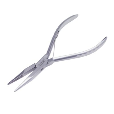 Fish Pliers