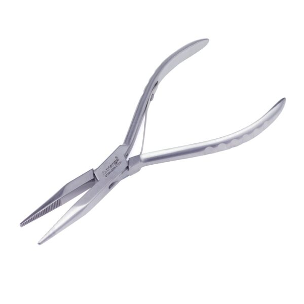 Fish Pliers