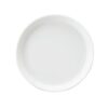 flat plate 11cm p7976 8290 image - G&G Goodfellows