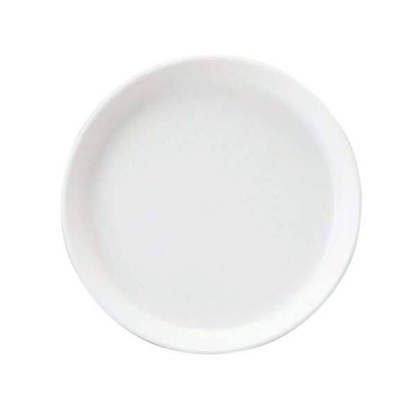 Flat Plate 11cm