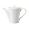flat rim coffee pot 60cl 1 2p p561 4687 image - G&G Goodfellows