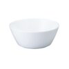 flat rim fruit bowl 14cm p555 4681 image - G&G Goodfellows