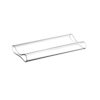 flex platter 22x11cm 4 pieces p11424 8362 image - G&G Goodfellows