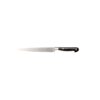 flexible fillet knife 19 5cm g10 handle p9029 7090 image - G&G Goodfellows