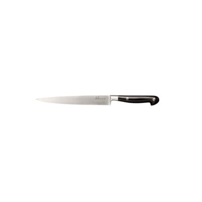 Flexible Fillet Knife 19.5cm -G10 Handle