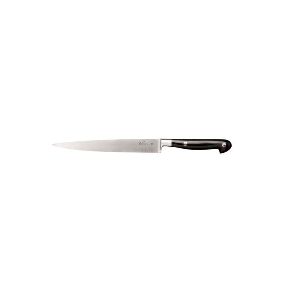 Flexible Fillet Knife 19.5cm -G10 Handle